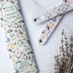 Wrendale 'FELINE FRIENDS' KATTEN NAGELVIJLSET VAN 2