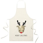 KEUKENSCHORT RUDOLF WIT