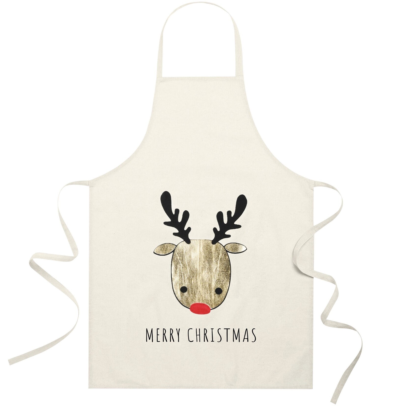 KEUKENSCHORT RUDOLF WIT