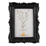 Clayre & Eef FOTOLIJST 15X2X20 / 10X15CM 2F1152