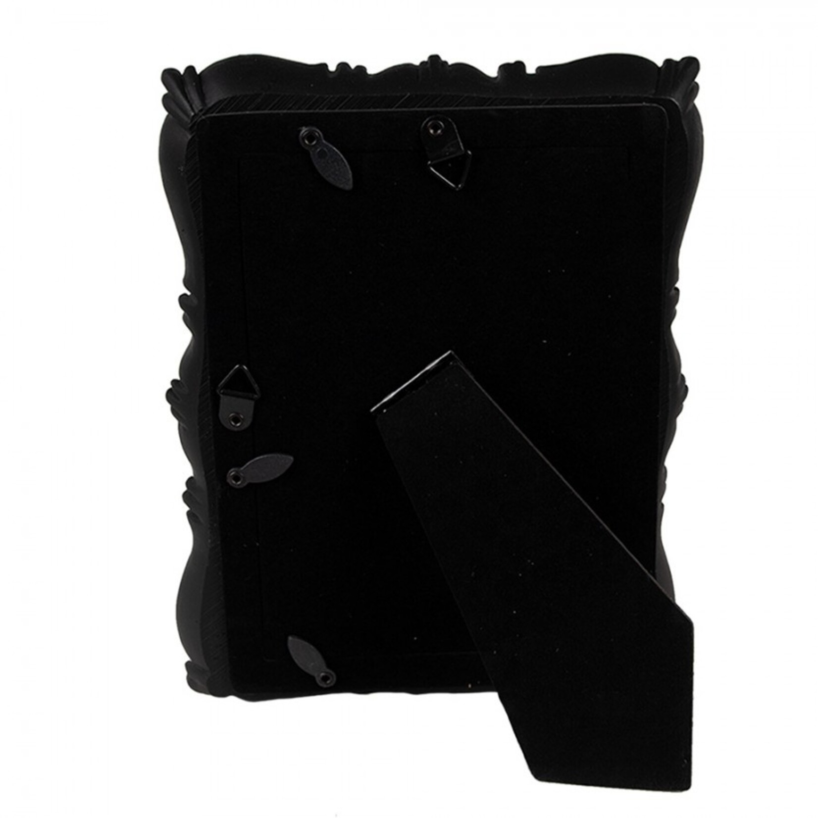 Clayre & Eef FOTOLIJST 15X2X20 / 10X15CM 2F1152
