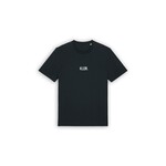 KLEIR T-SHIRT KLEIR ZWART M