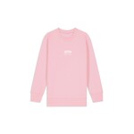 KLEIR SWEATER JUFFRA TOERTJES ROZE 5-6