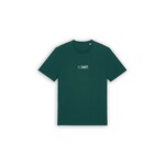 KLEIR T-SHIRT ALEGAST GROEN M