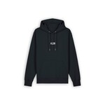 KLEIR HOODIE KLEIR ZWART XL