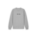 KLEIR SWEATER DOEDISKALM GRIJS UNISEX XL