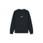 KLEIR SWEATER KLEIR ZWART L