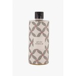 ZUSSS BODYWASH 500ML GELUKSMOMENTJE