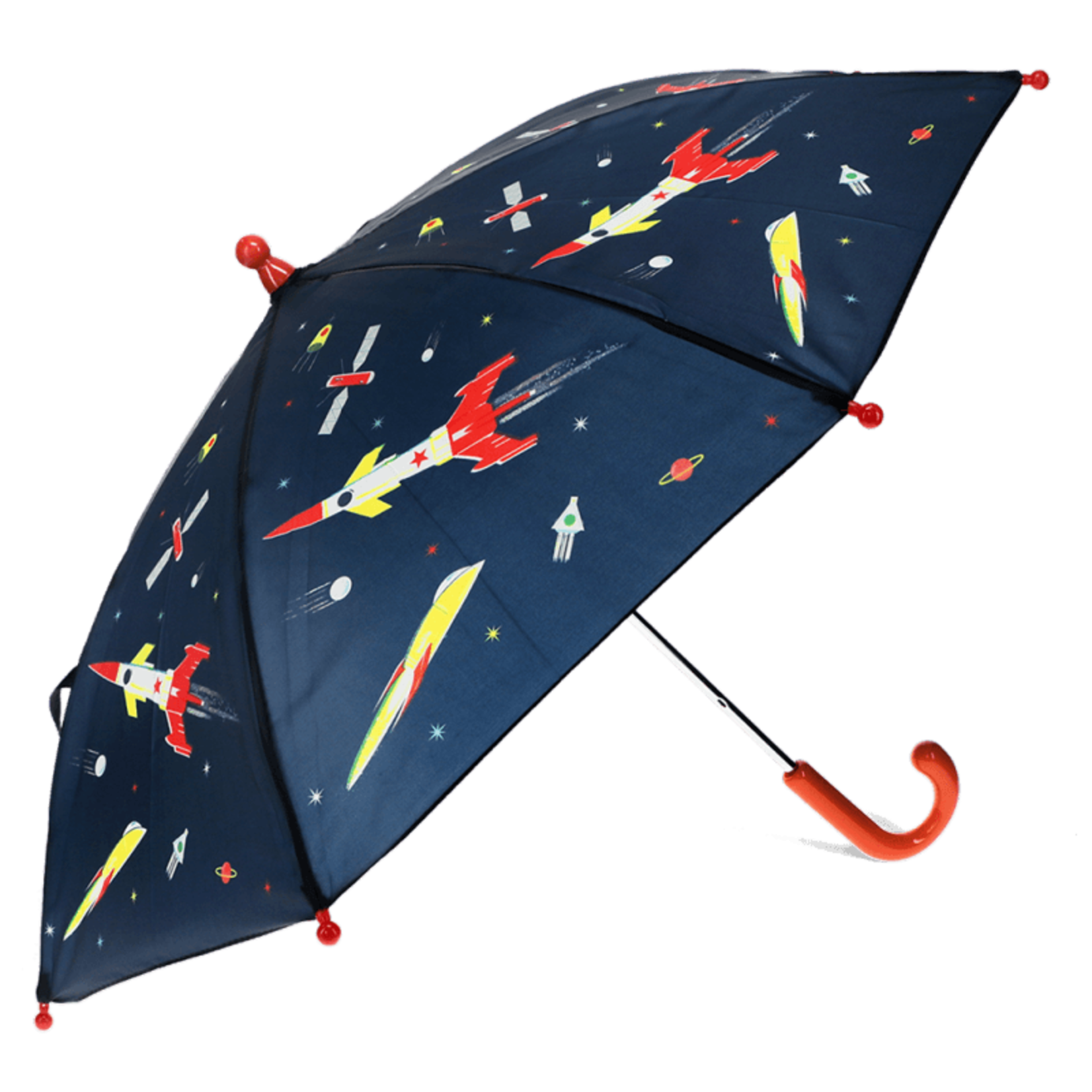 Rex London KIDS PARAPLU SPACE