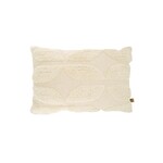 ZUSSS KUSSEN TUFTED PATROON 60X40CM