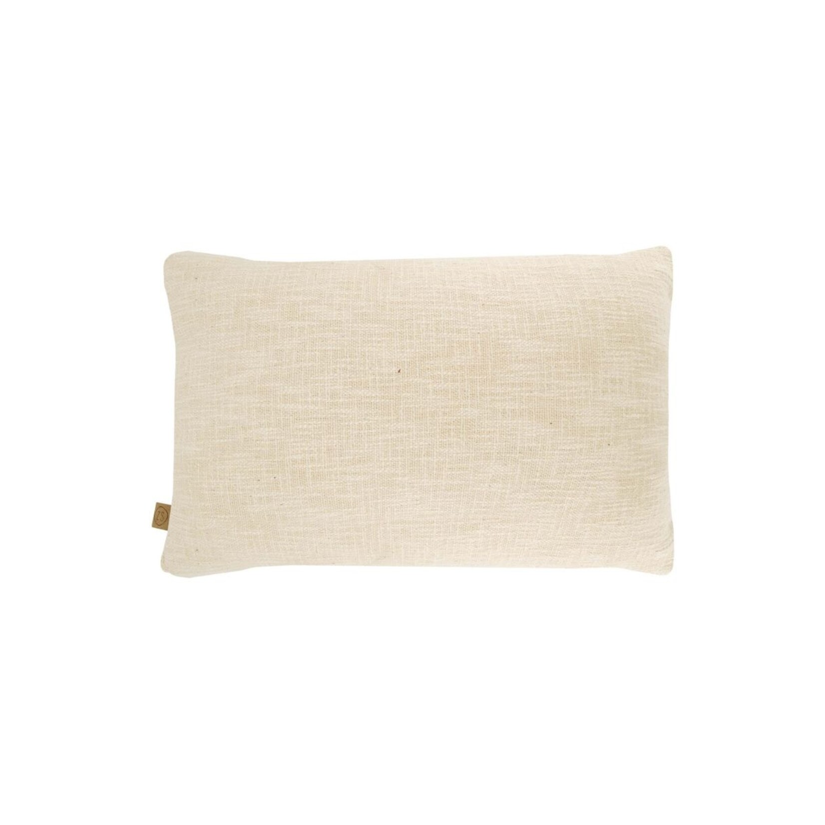 ZUSSS KUSSEN TUFTED PATROON 60X40CM