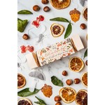 TEA HERITAGE VERRASSINGSDOOSJE HERFST - 10 BIOLOGISCHE THEEZAKJES
