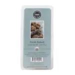 BRIDGEWATER CANDLE COMPANY WAX BAR FRESH BAKED