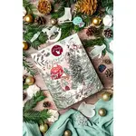 KERST