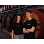 KLEIR T-SHIRT KLEIR LAKKER ELIXIR XL