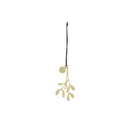 ZUSSS KERSTHANGER MISTLETOE