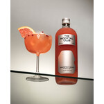 THE MOCKTAIL CLUB GRAPEFRUIT GRACE 1L