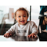 KLEIR BABY TRUI ZIEZOENI 24-36 MAANDEN