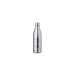KLEIR DRINKFLES 790ML DOEDISKALM CHROME