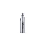 KLEIR DRINKFLES 790ML KZENTMUUG CHROME