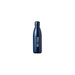 KLEIR DRINKFLES 790ML DOEDISKALM BLAUW