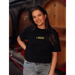 KLEIR T-SHIRT LAKKER ELEXIR L