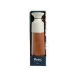 GUSTA ZOUTMOLEN HUGO KENNIS