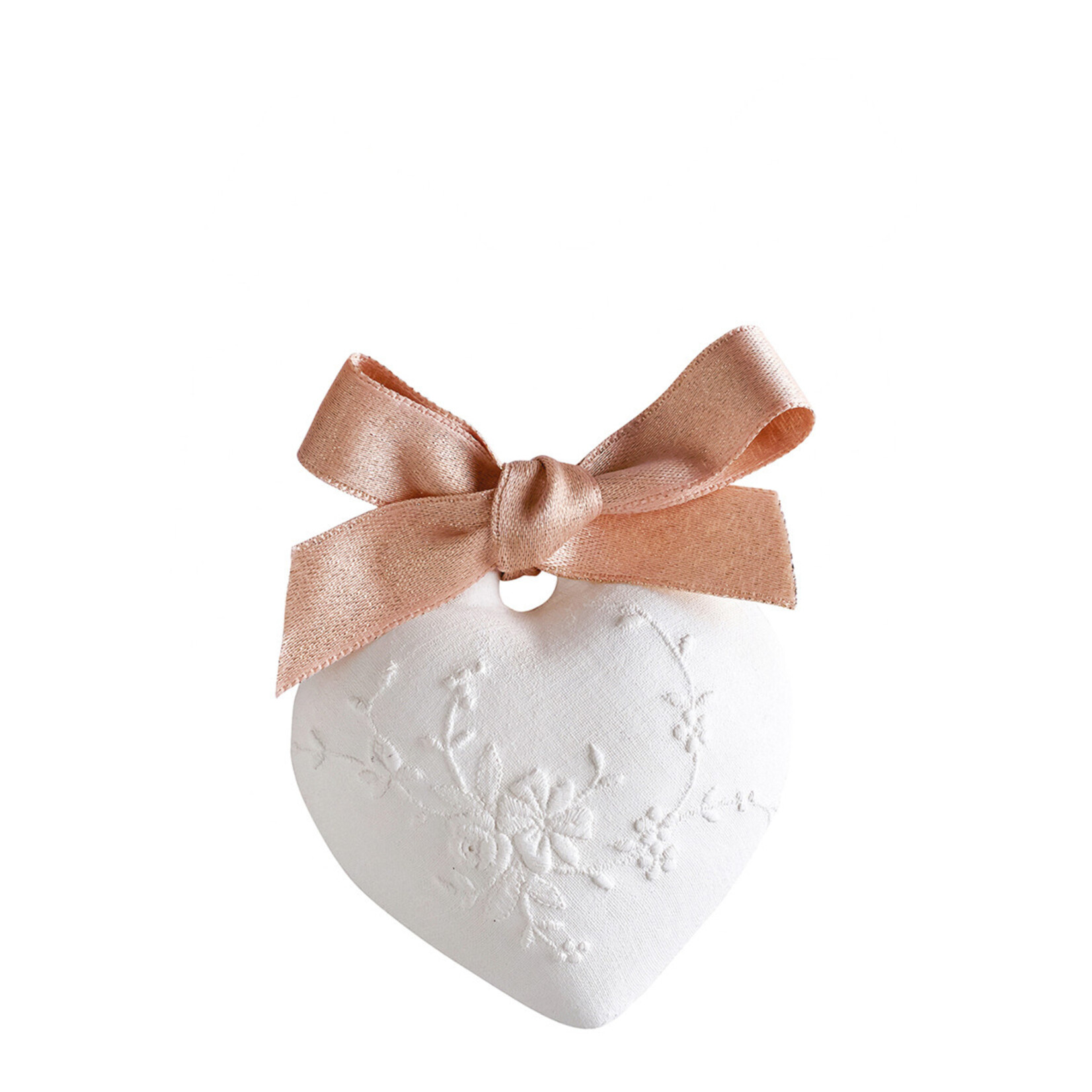 Mathilde M Mathilde M Geursteentje Hart Klein Rose Elixir