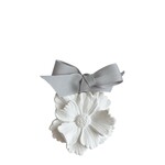 MATHILDE M GEURSTEENTJE BLOEM KLEIN FLEUR DE COTON