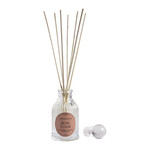 MATHILDE M GEURSTOKJES ROSE ELIXIR 90ml