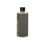ZUSSS BODYWASH 500ML GENIET
