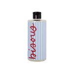 ZUSSS BODYWASH 500ML BISOUS