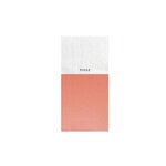 ZUSSS SERVETTEN  11X20 CM KUSSS