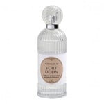 MATHILDE M HUISPARFUM 100ML VOILE DE LIN
