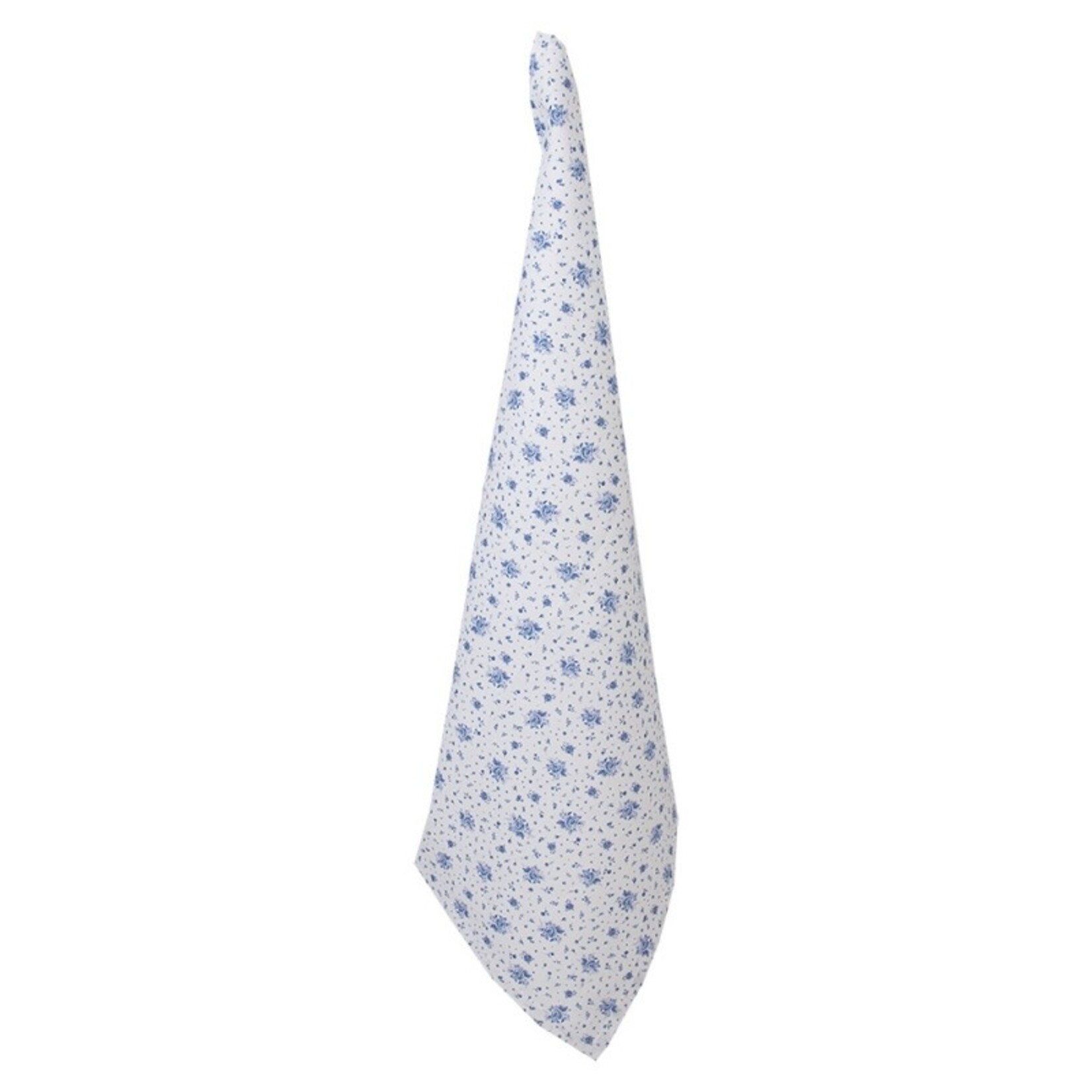 Clayre & Eef KEUKENHANDDOEK 50X70CM BRB42