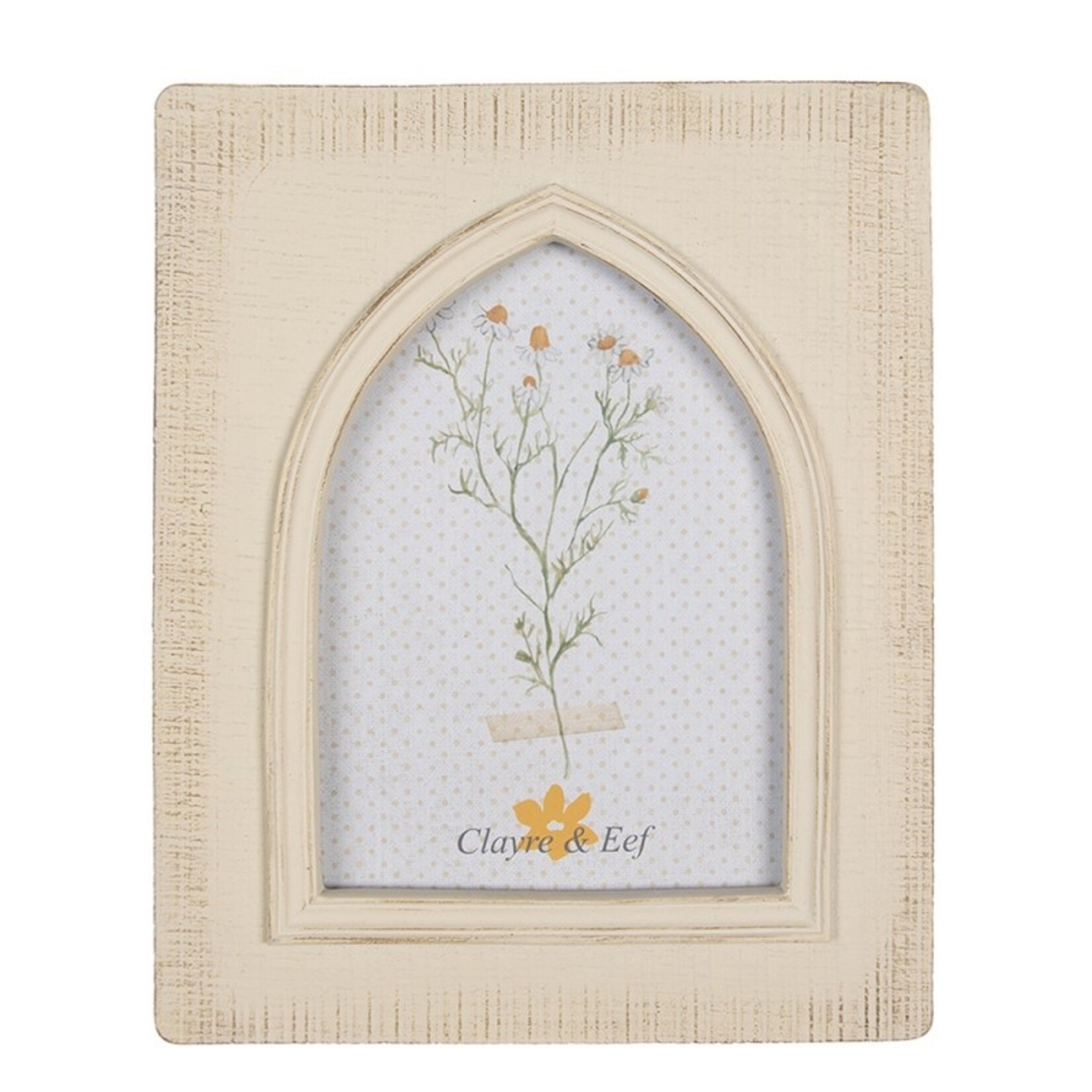 Clayre & Eef FOTOLIJST 2F1078