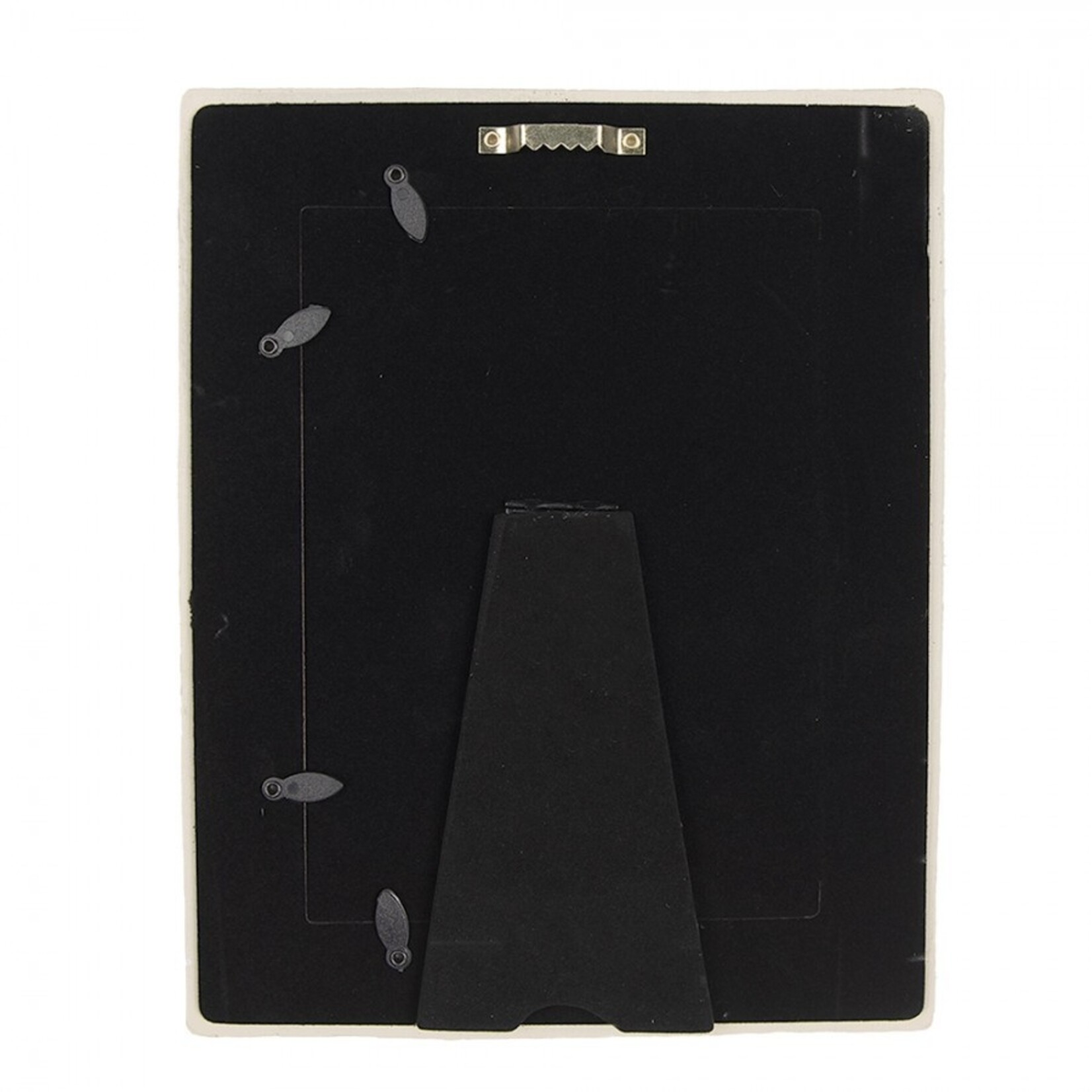 Clayre & Eef FOTOLIJST 2F1078