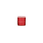 ZUSSS GEURKAARSJE IN WIKKEL I LOVE YOU WIT/ROOD