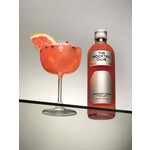 THE MOCKTAIL CLUB GRAPEFRUIT GRACE 50CL