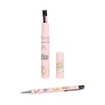Wrendale FELINE FRIENDS PEN - KAT
