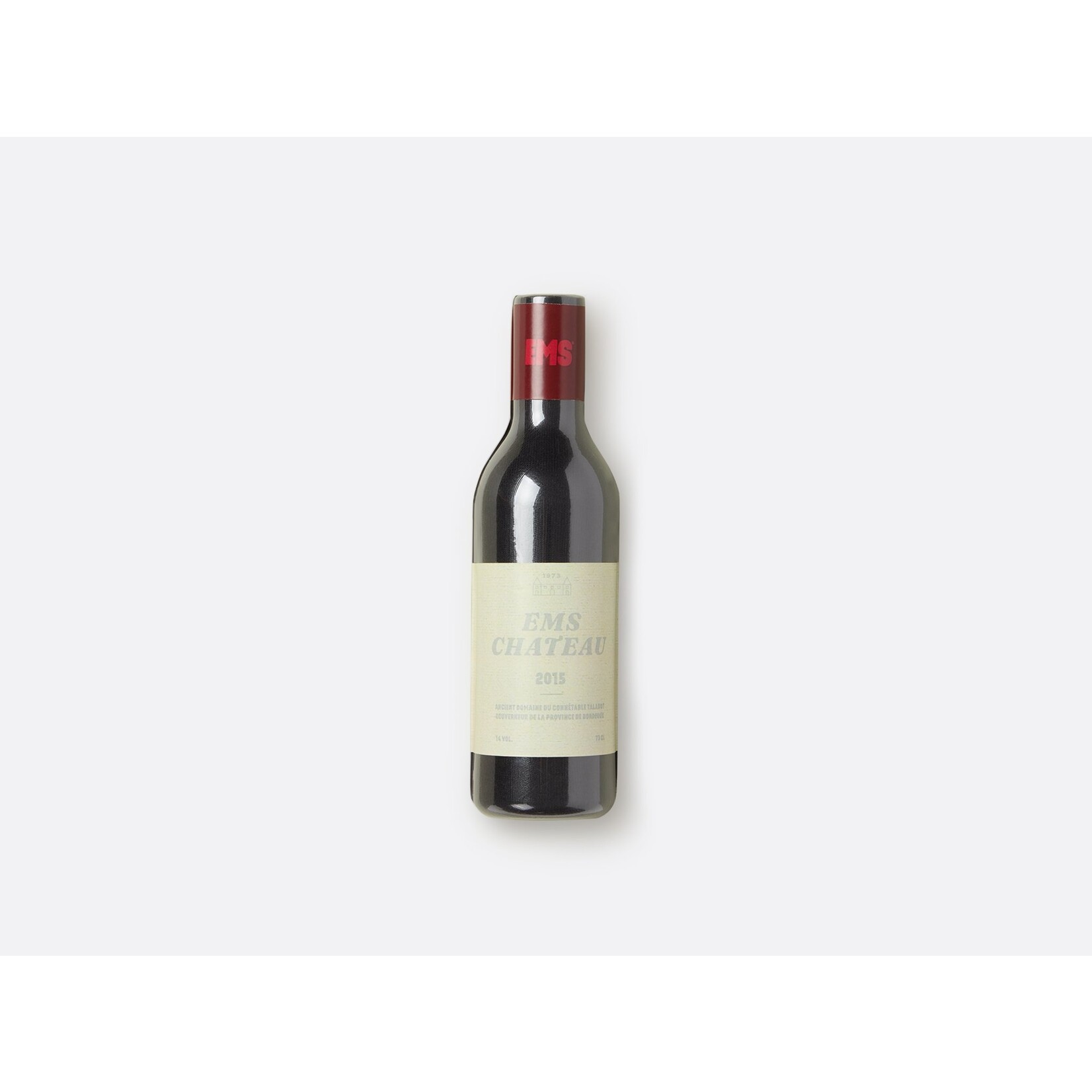 EAT MY SOCKS SOKKEN RED WINE