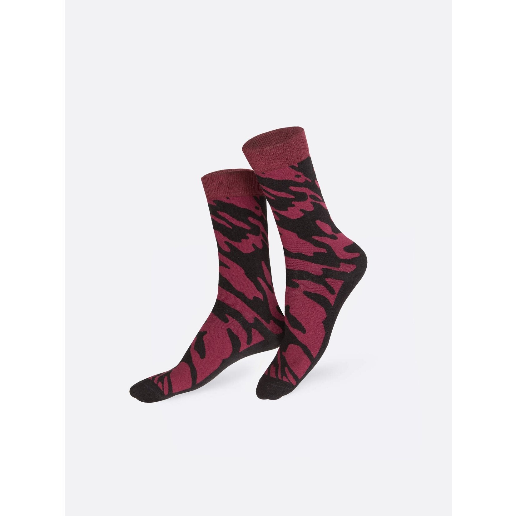 EAT MY SOCKS SOKKEN RED WINE