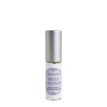MATHILDE M GEUR CONCENTRAAT 4 ML BELLE LAVANDE