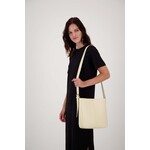 ZUSSS SHOPPER WIT