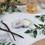 Wrendale LIP BALM HOME TWEET HOME