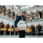 KLEIR TOTEBAG KEMCONGE