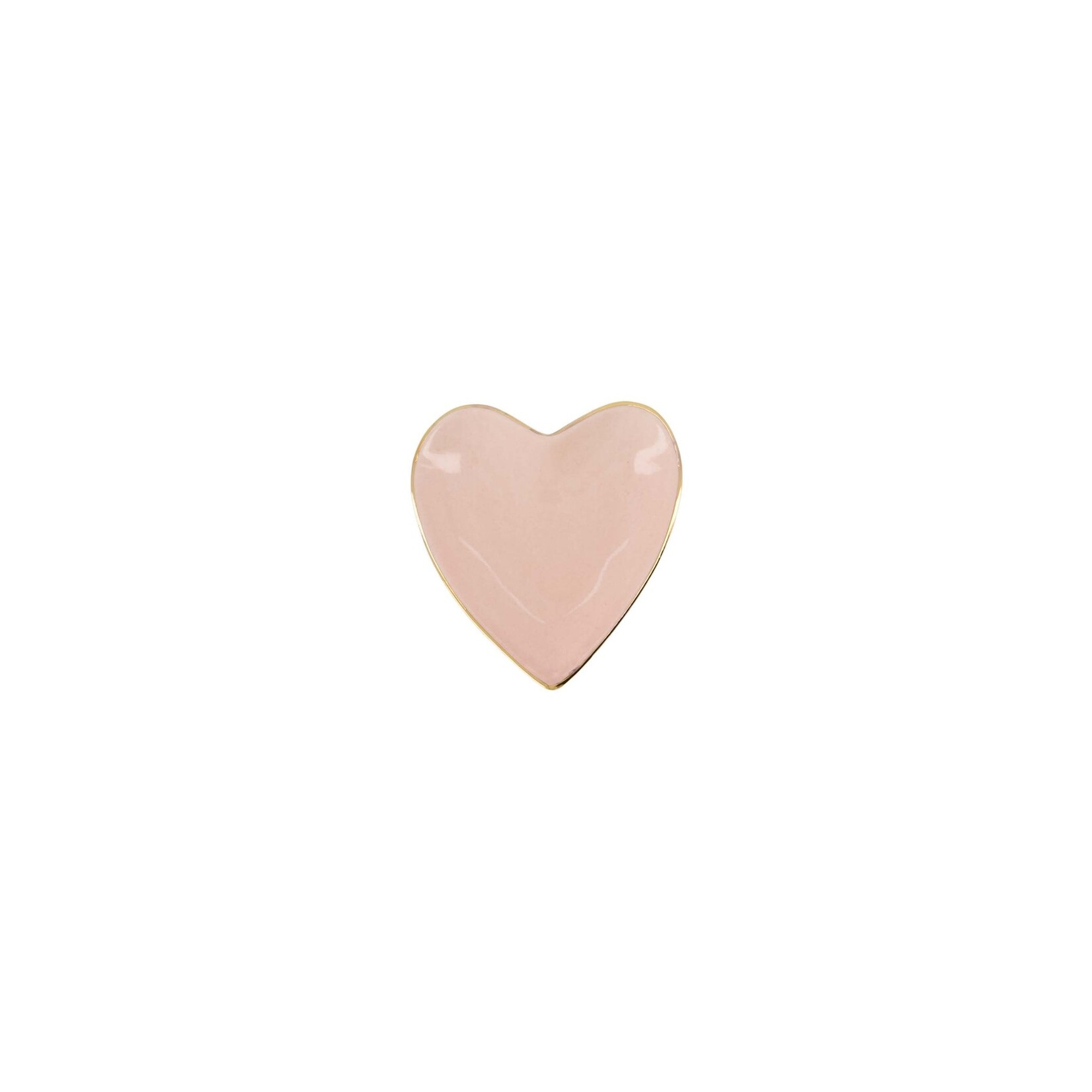 ZUSSS THEETIP HARTVORM ROZE
