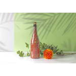 DAME JEANNE GRANADA "BIERMOCKTAIL" 75cl - ALCOHOLVRIJ
