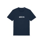 KLEIR T-SHIRT MOEIDANI MAAT L