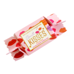 The Cabinet of Curiositeas SWEET KISSES PATES DES FRUITS